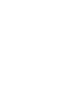 Lock icon
