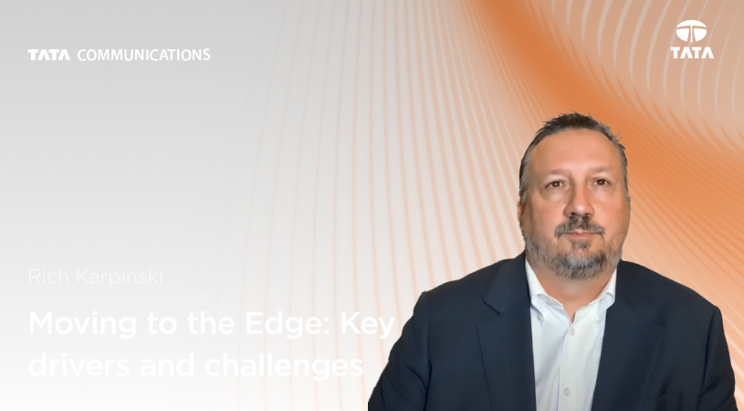 moving-to-the-edge-key-drivers-and-challenges