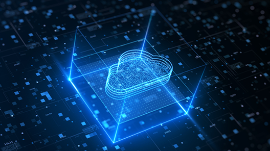 The Comprehensive DDoS Attack Types List