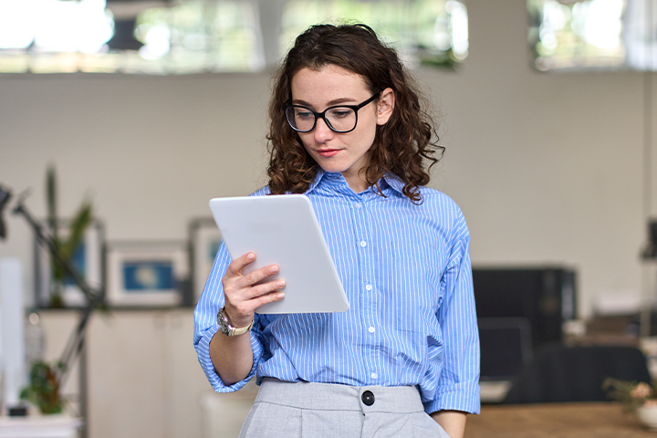 Multi-Cloud Maze: Managed SD-Wan as the Key to Streamlined Connectivity