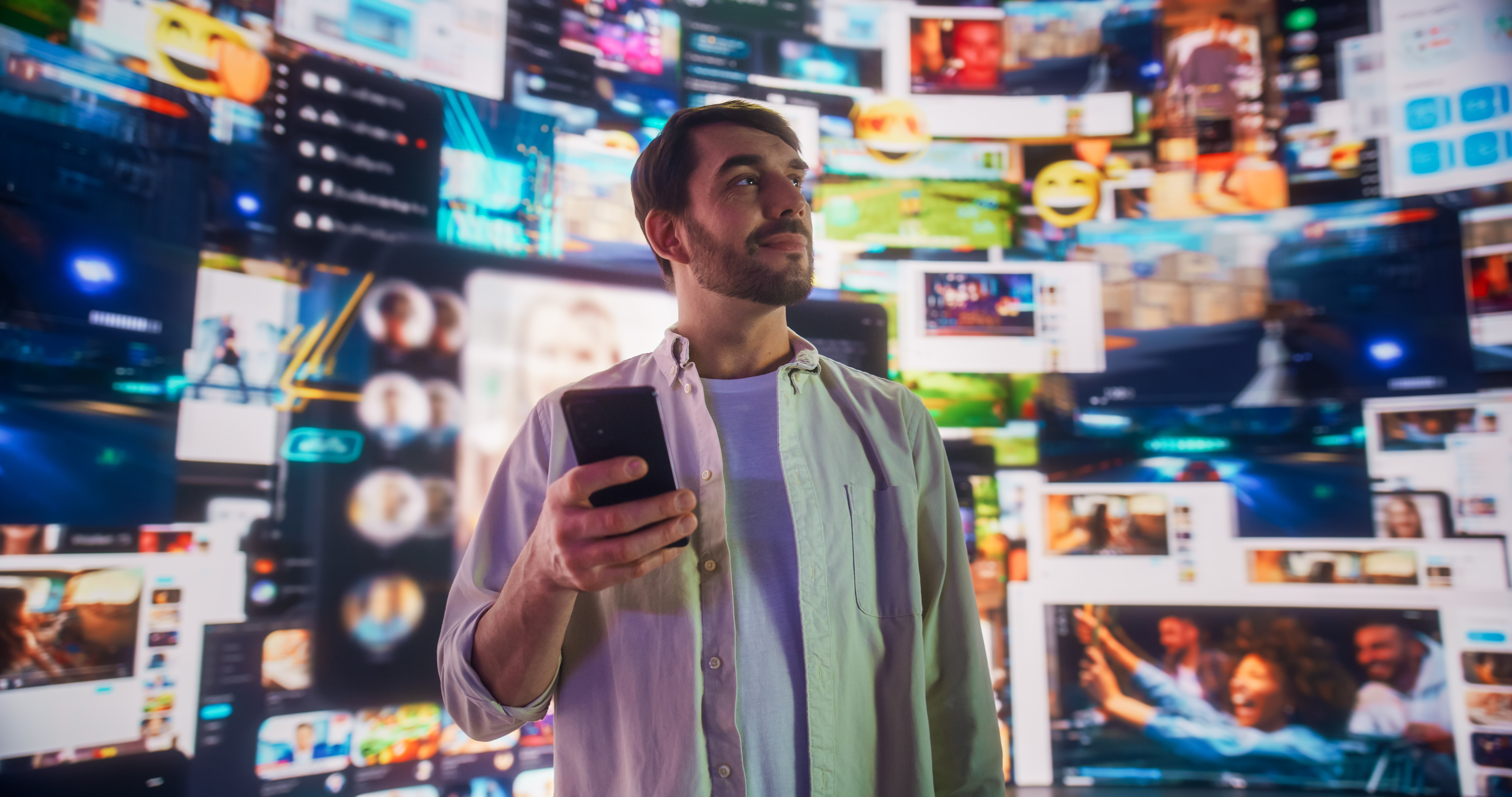 Everything you should know before starting your multi-cloud networking journey