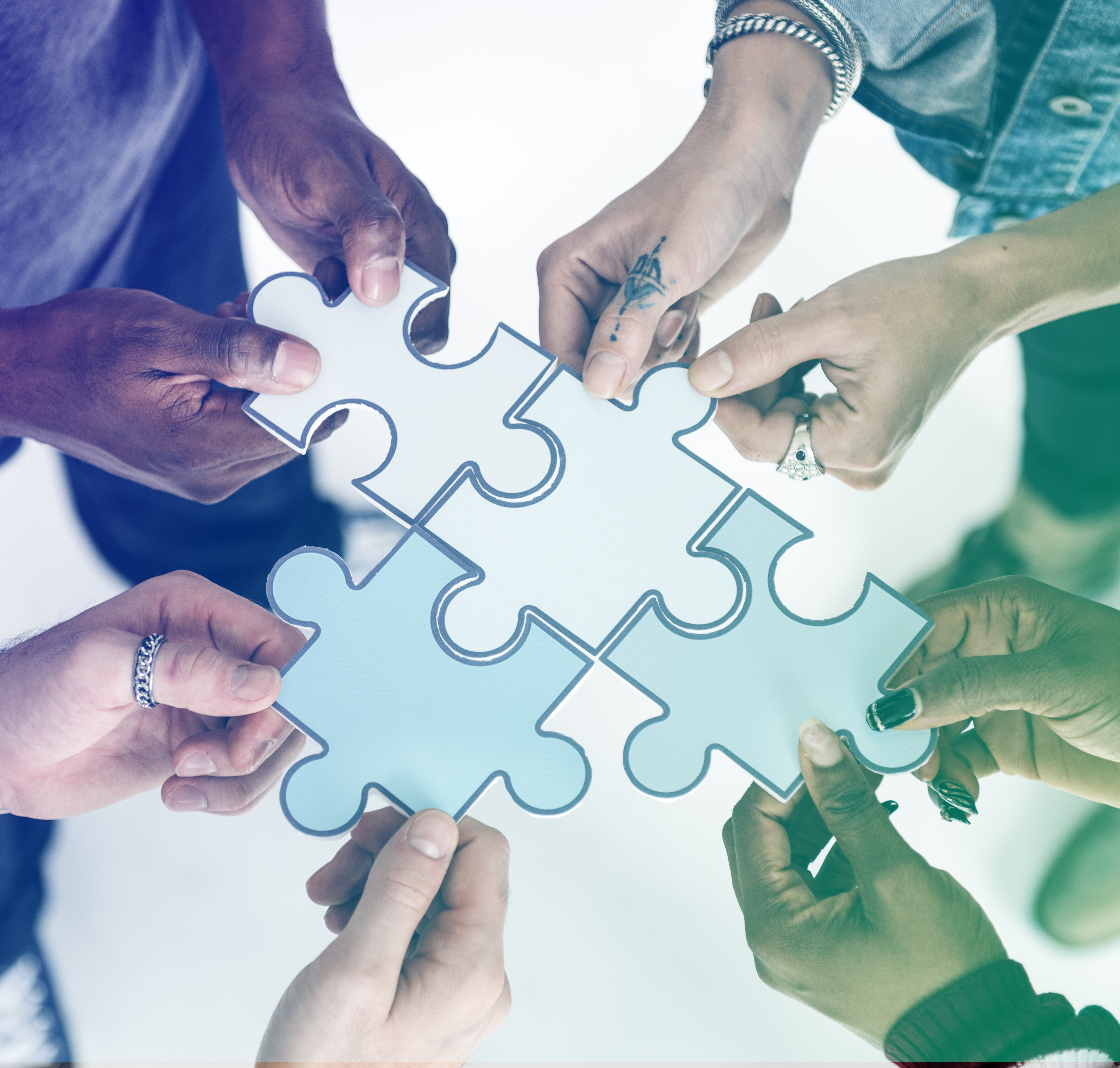 Explore CCaaS adoption trends