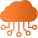 Secure Cloud Back-up