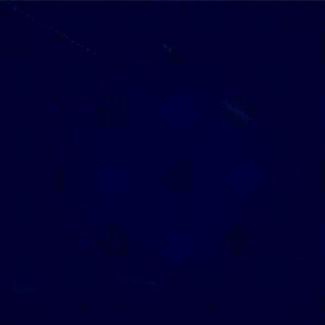 01-ezgif.com-gif-to-webm-converter