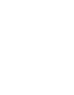 Video play icon